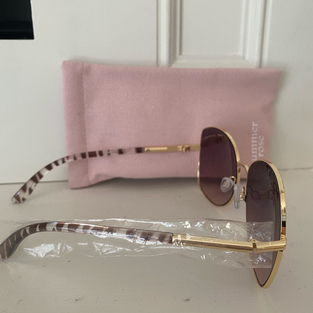 Sunglasses - Picture 2 of 3